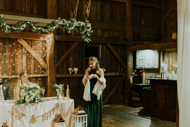 Robin + Eric-816