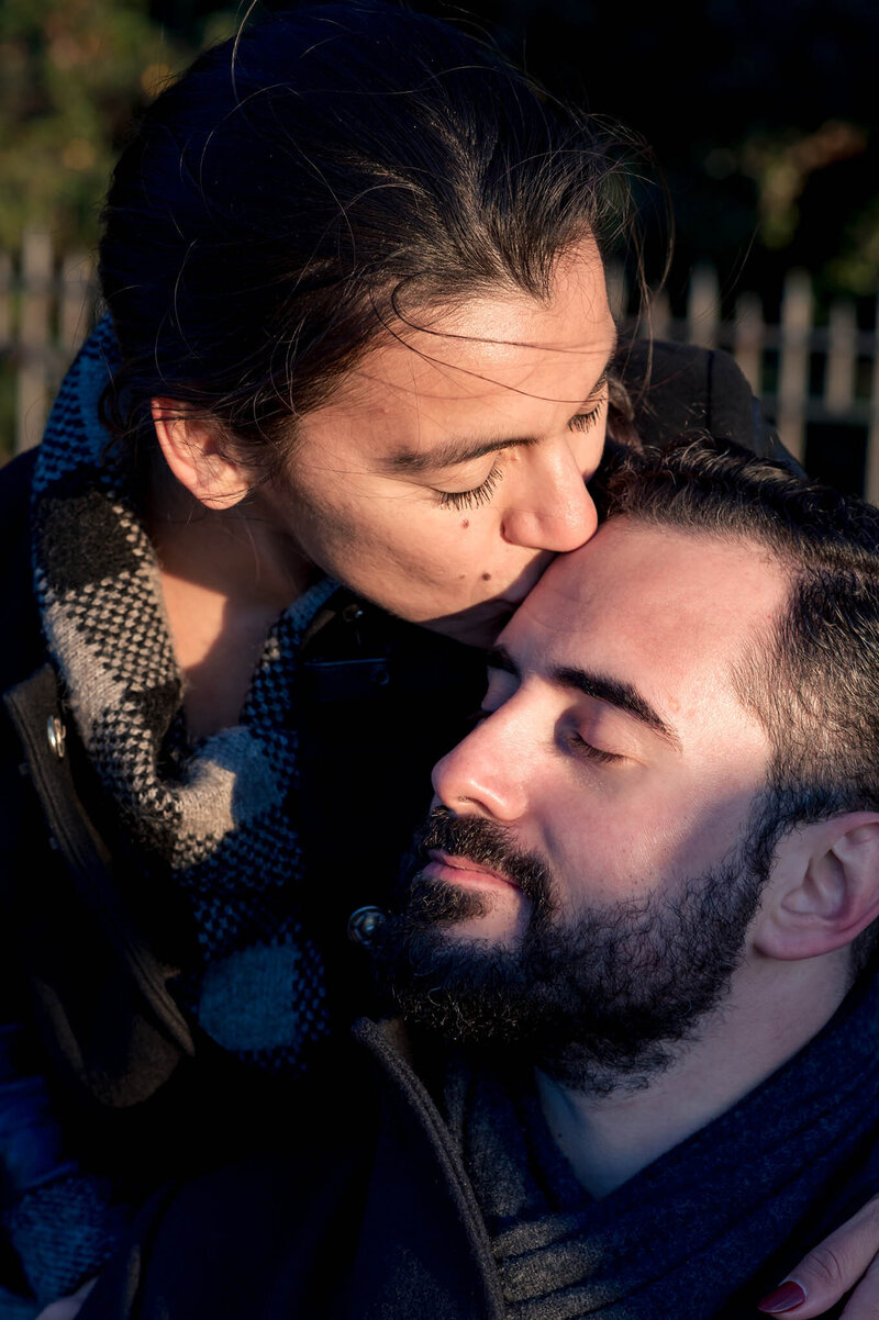 Engagement-session-golden-hour-Alexander + Maria-98 copy