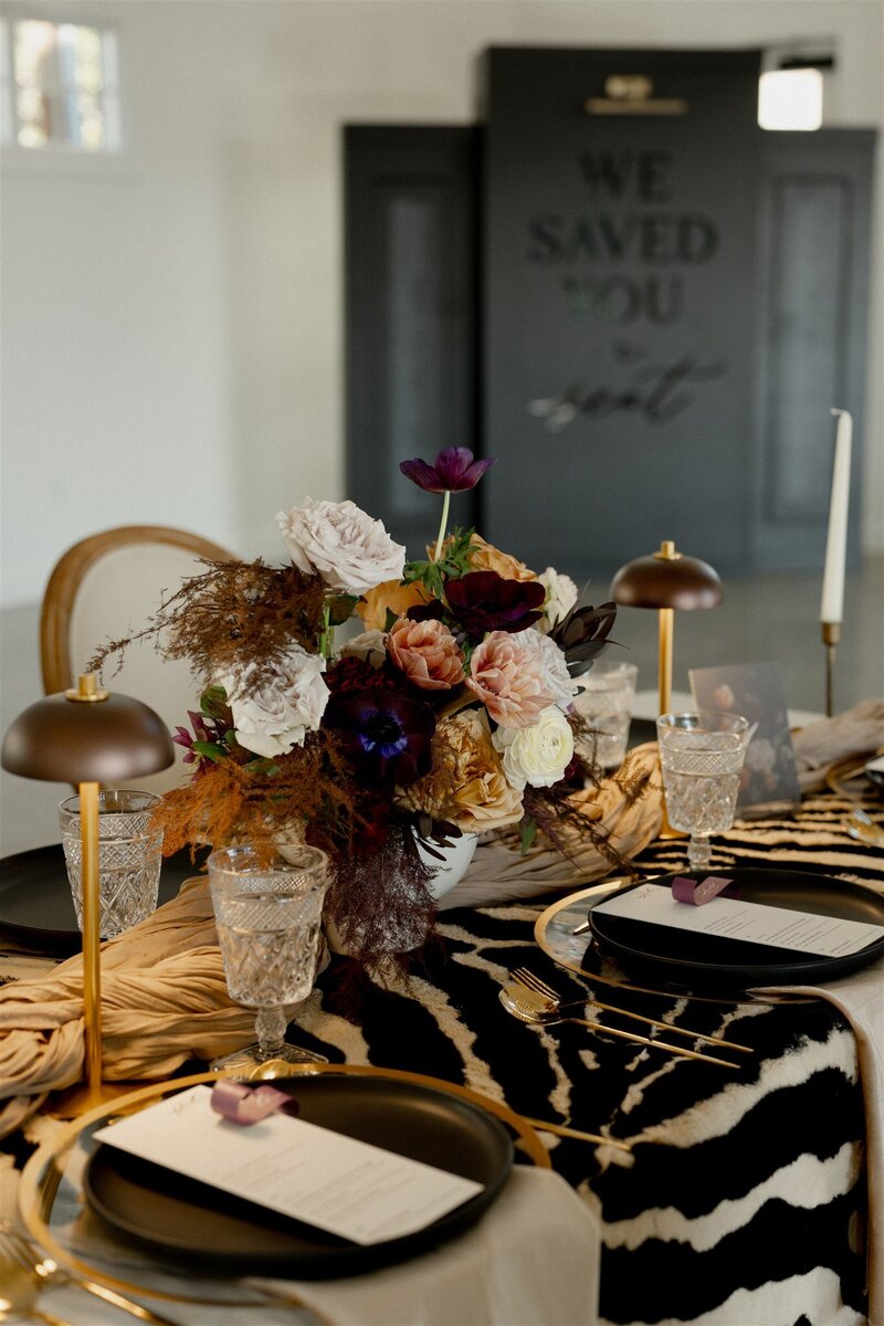CrestStyledShoot-45