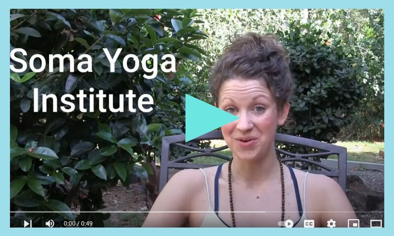 Katie best yoga alliance teacher training video testimonial review