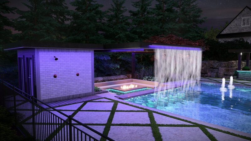 REYHANY RENDERS_60'Pool_17
