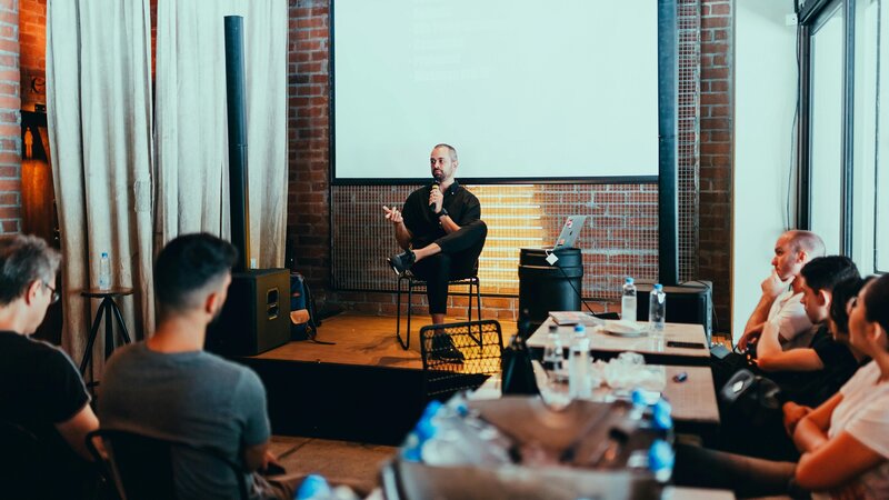 Hand-Off — Event Management Made Easy-67