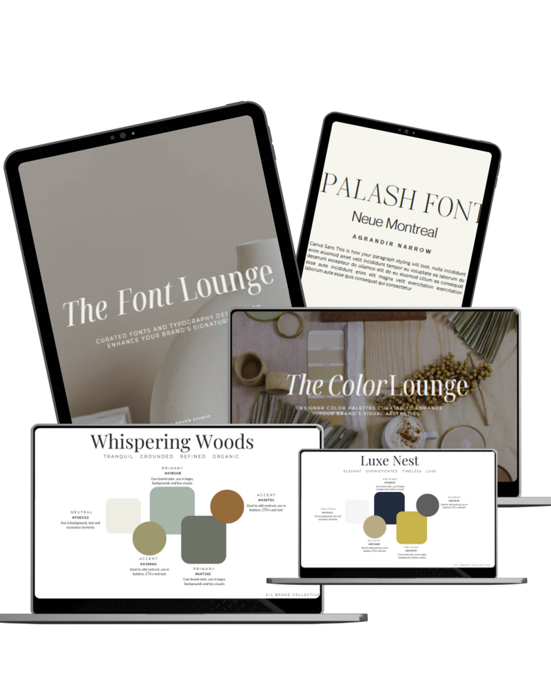 Design lounge mockups (1)