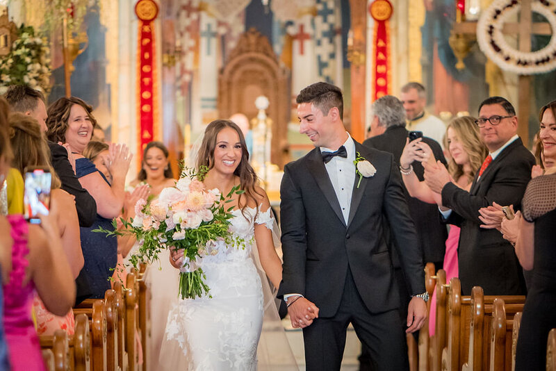 offshore-chicago-navy-pier-wedding (63)