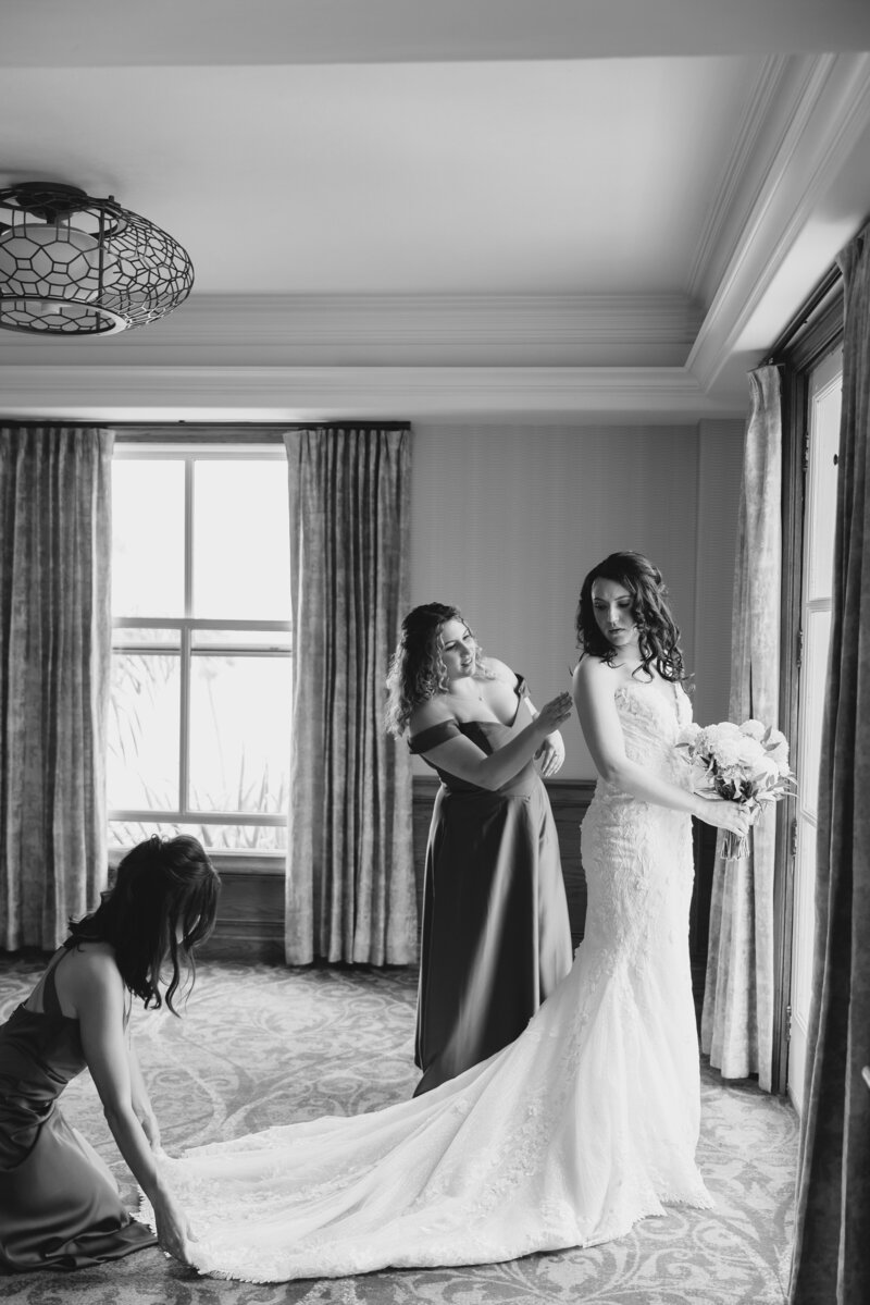 KM_La-Valencia-Hotel-La-Jolla-Wedding-Photography-183-2
