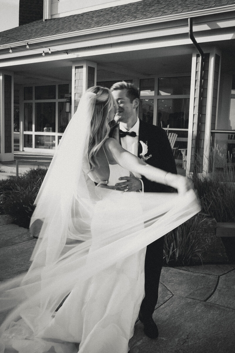 katiearnoldphotography (47 of 70)