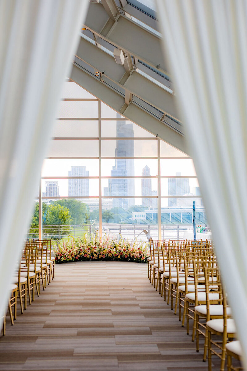 adler-planetarium-wedding-chicago (58)