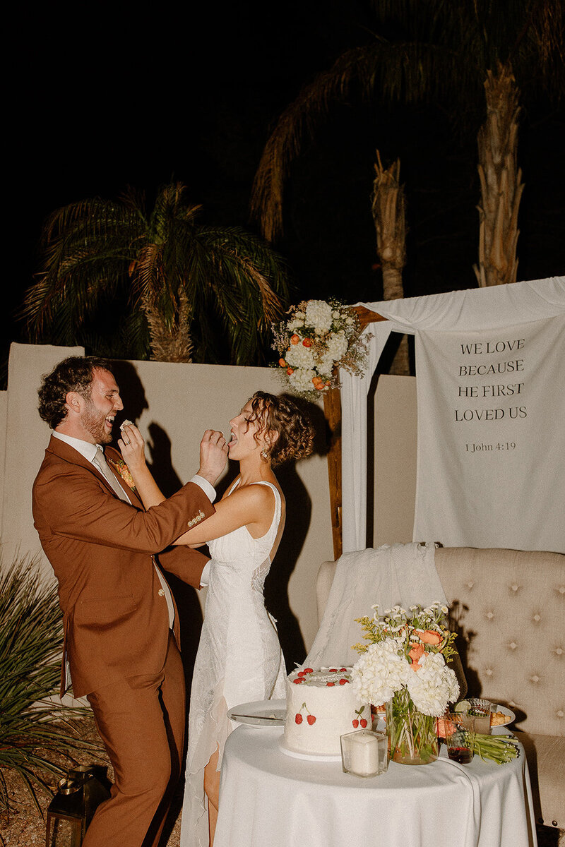 emalie-joshua-wedding-preview-sacredstoryco-209_websize