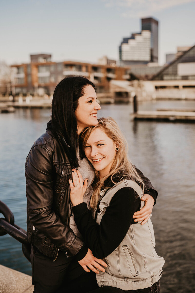 bobbiandleanne-318