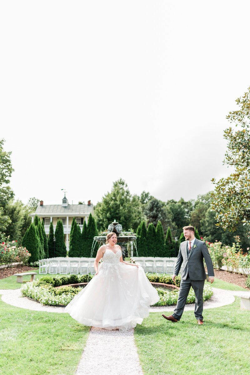Washington_DC_Wedding_Photographer_Antrim_1844_0011