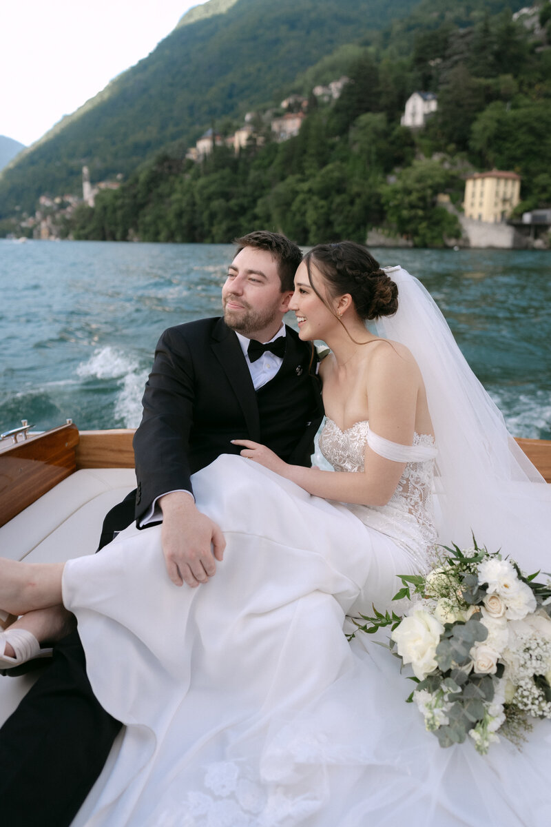 mart_mari_bridal_house_europe_destination_weddings-91