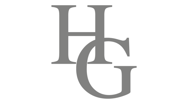 HG_Logos-02