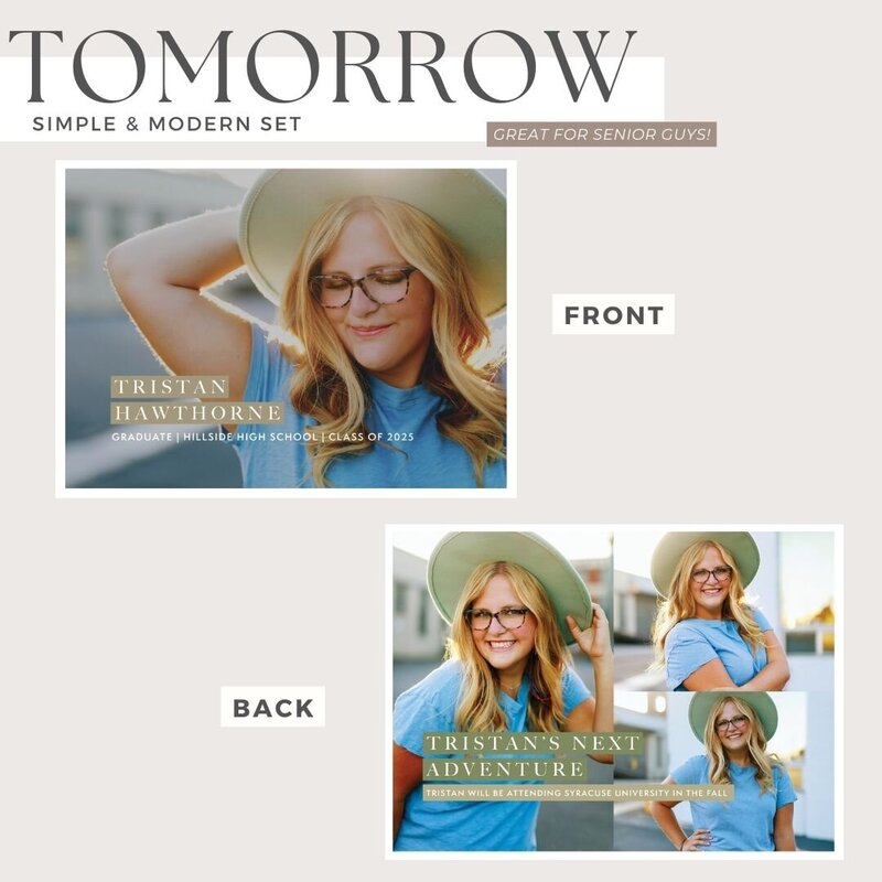 senior-grad-templates-modern-photoshop-announcements0