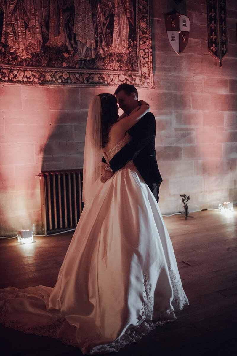 Jessica x Jamie's Wedding-1192_websize