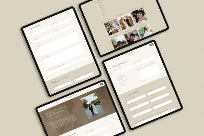 questionnaire-mockup-1