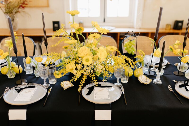 Amel-Montel-Provence-wedding-event-designer-masterclass-110