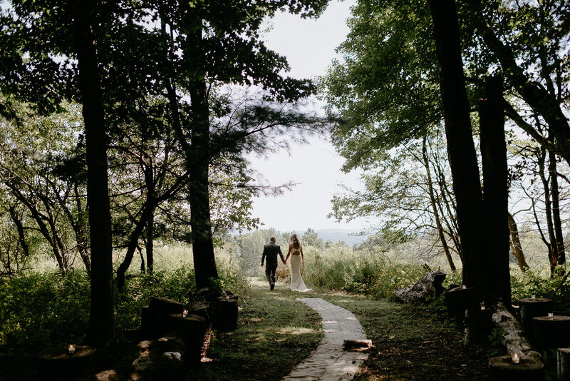 Kaitlyn&DavidWedding-151.JPG elopment