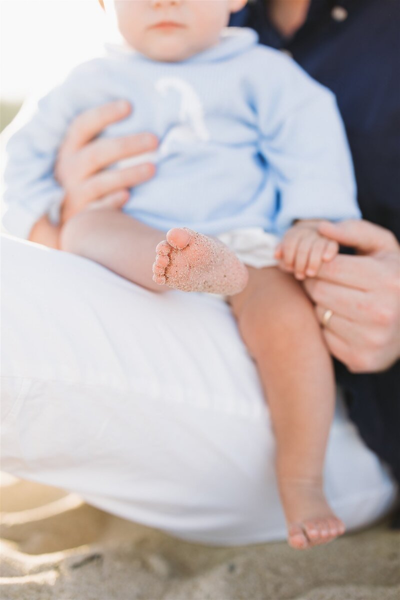 EmilyMcCaffertyPhotography-EhnotFamily-27