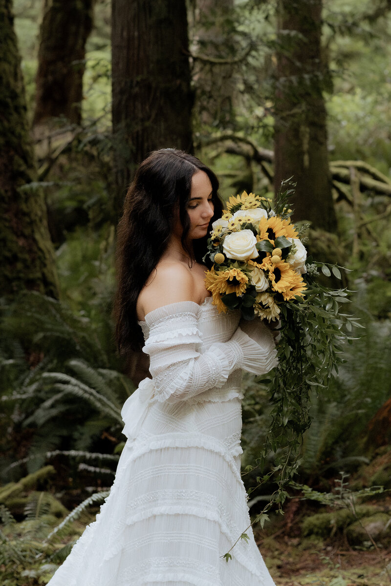 chelsea-brown-photography-sunshine-coast-bc-wedding-photograper-5729