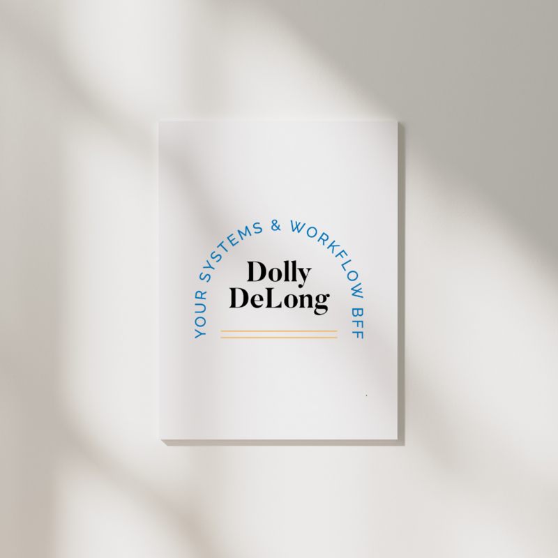 Dolly DeLong Brand Launch2