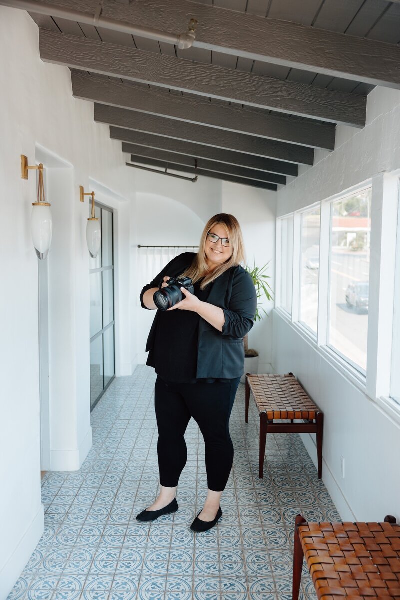 San Diego Wedding Photographer 