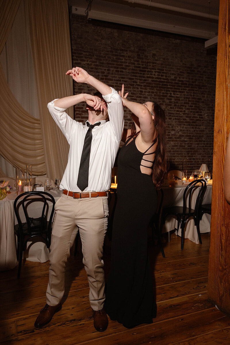 KinzieMattWedding-123