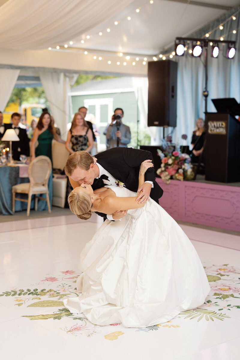 vanlandingham-estate-wedding-0189
