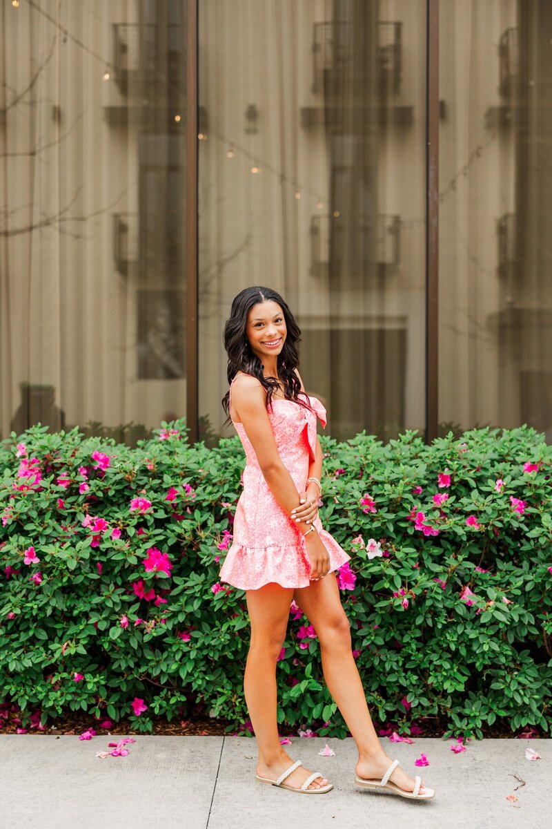 Daisy  Sweet Sixteen-88