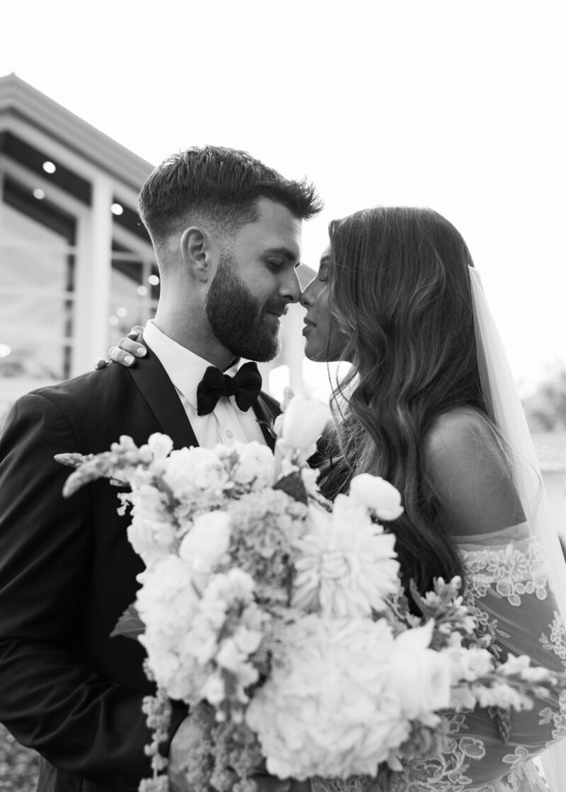 colorado springs micro-wedding photographer 2