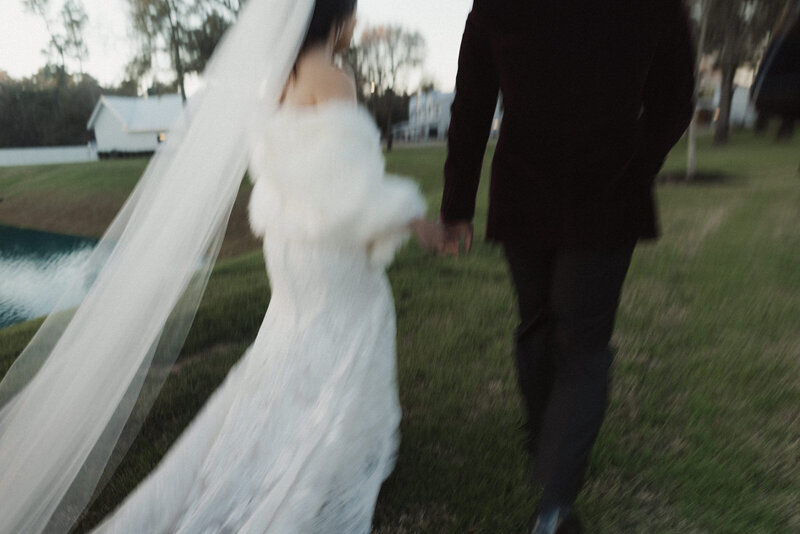 N&P_Wedding Sneaks-192