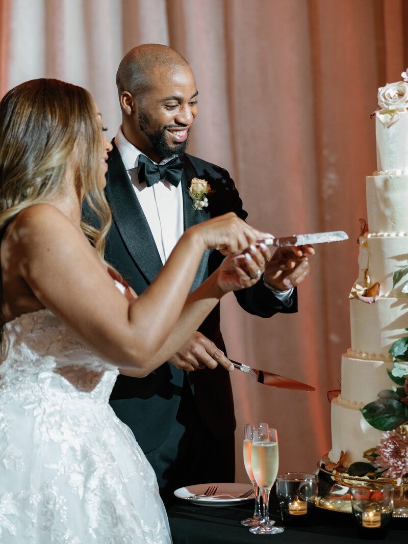 ritz-carlton-dc-wedding-washington-dc-david-abel-111