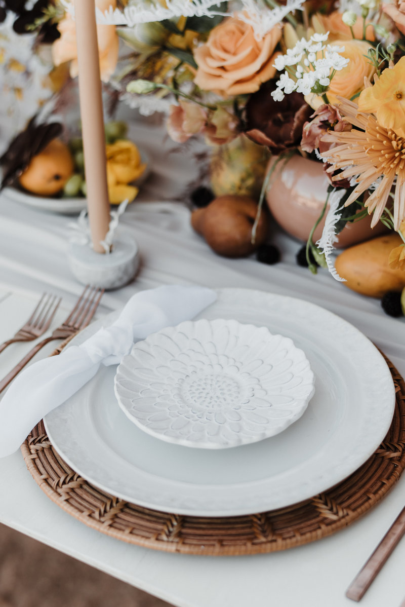 joshuatreeeditorial-140