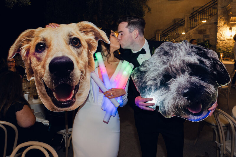 MonserateWineryWeddingCalifornia-940