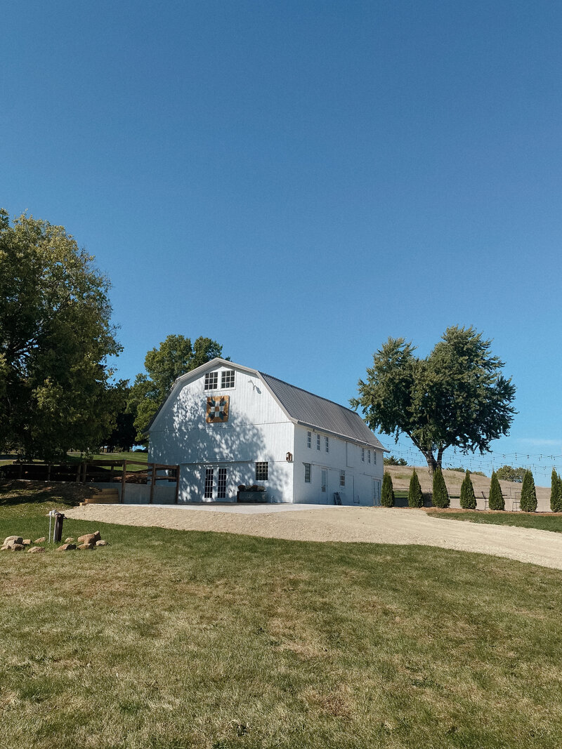 alilockeryphotography-5806