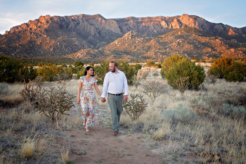 engagement