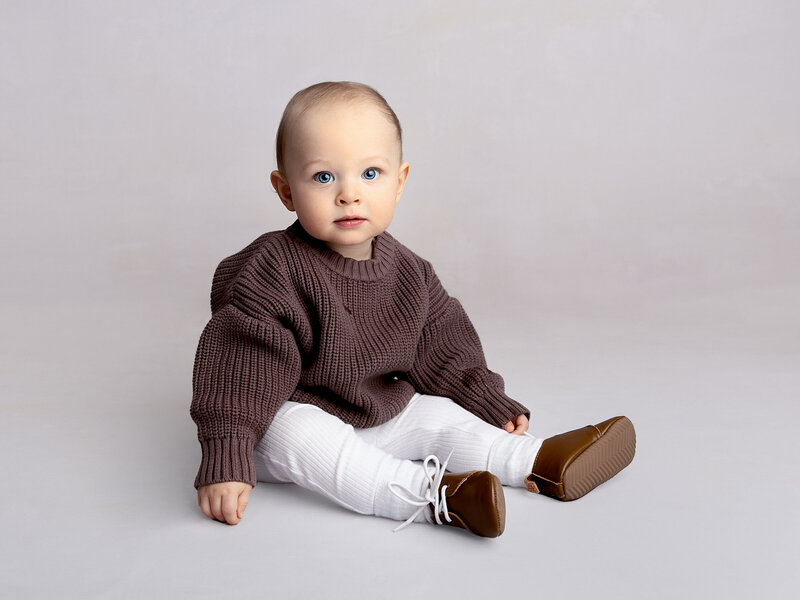 Littlies new-1-6
