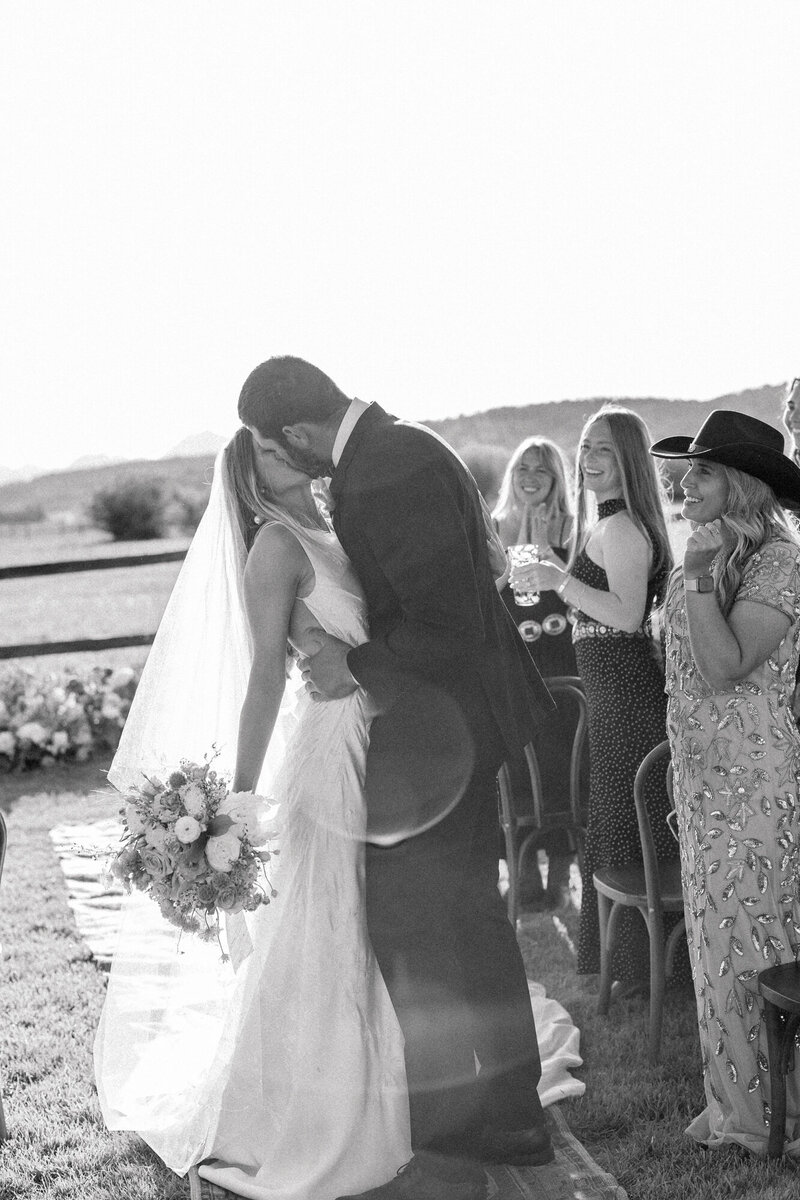 Jackson Hole Wedding - Amanda Shupe Photo-28
