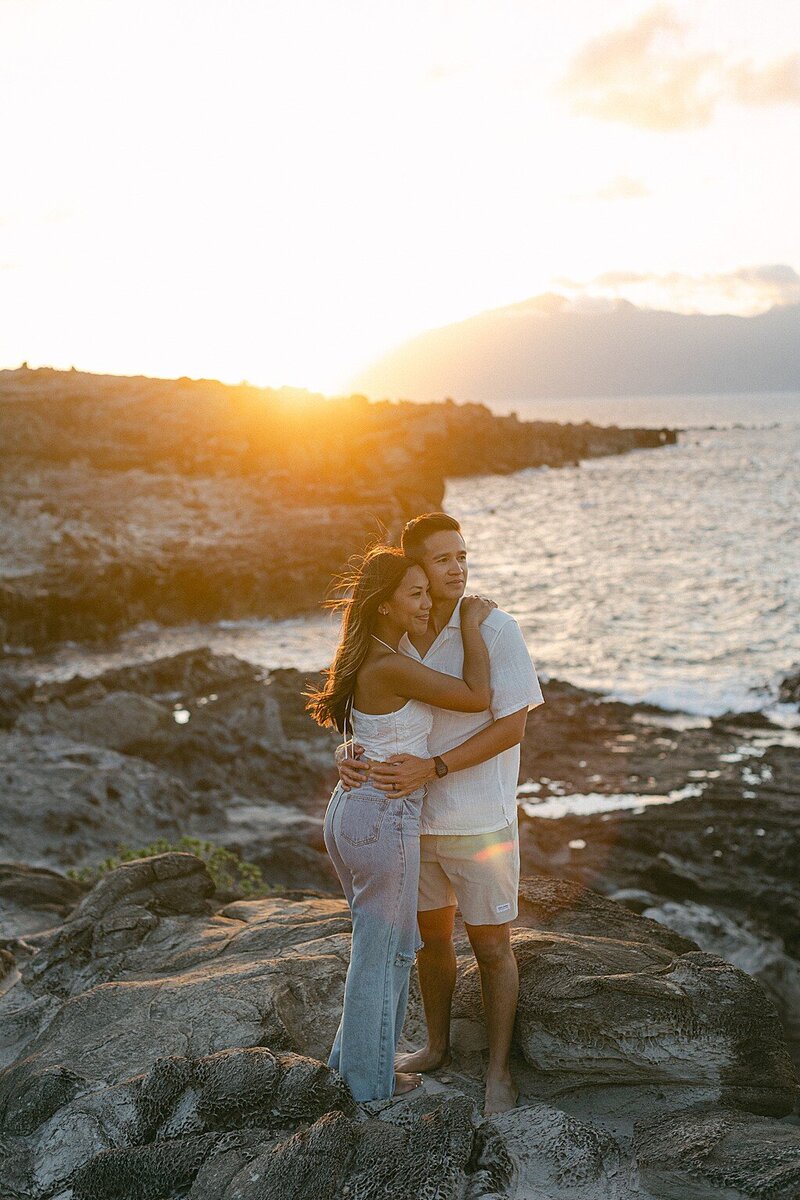 maui-couples-photographer-maui-engagement-photographer-hawaii-photographer_0114