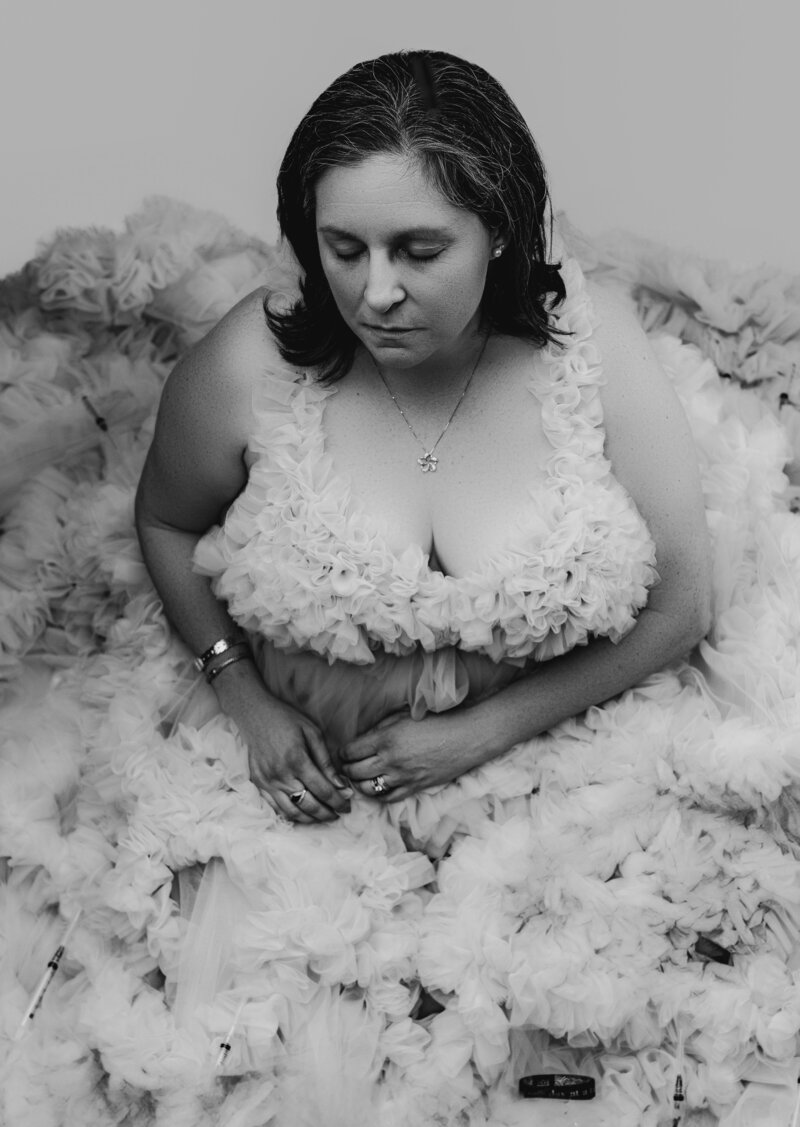 Blair-Infertility-Charlotte-NicSo Studio (4 of 10)