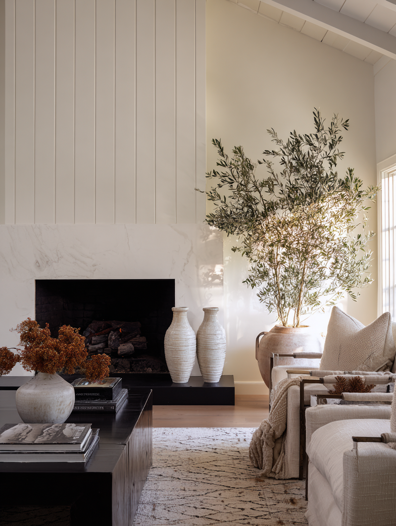 krista5123_living_room_with_neutral_palette_vertical_shiplap__de166280-43b7-4b7c-9859-319a46d6438a_3