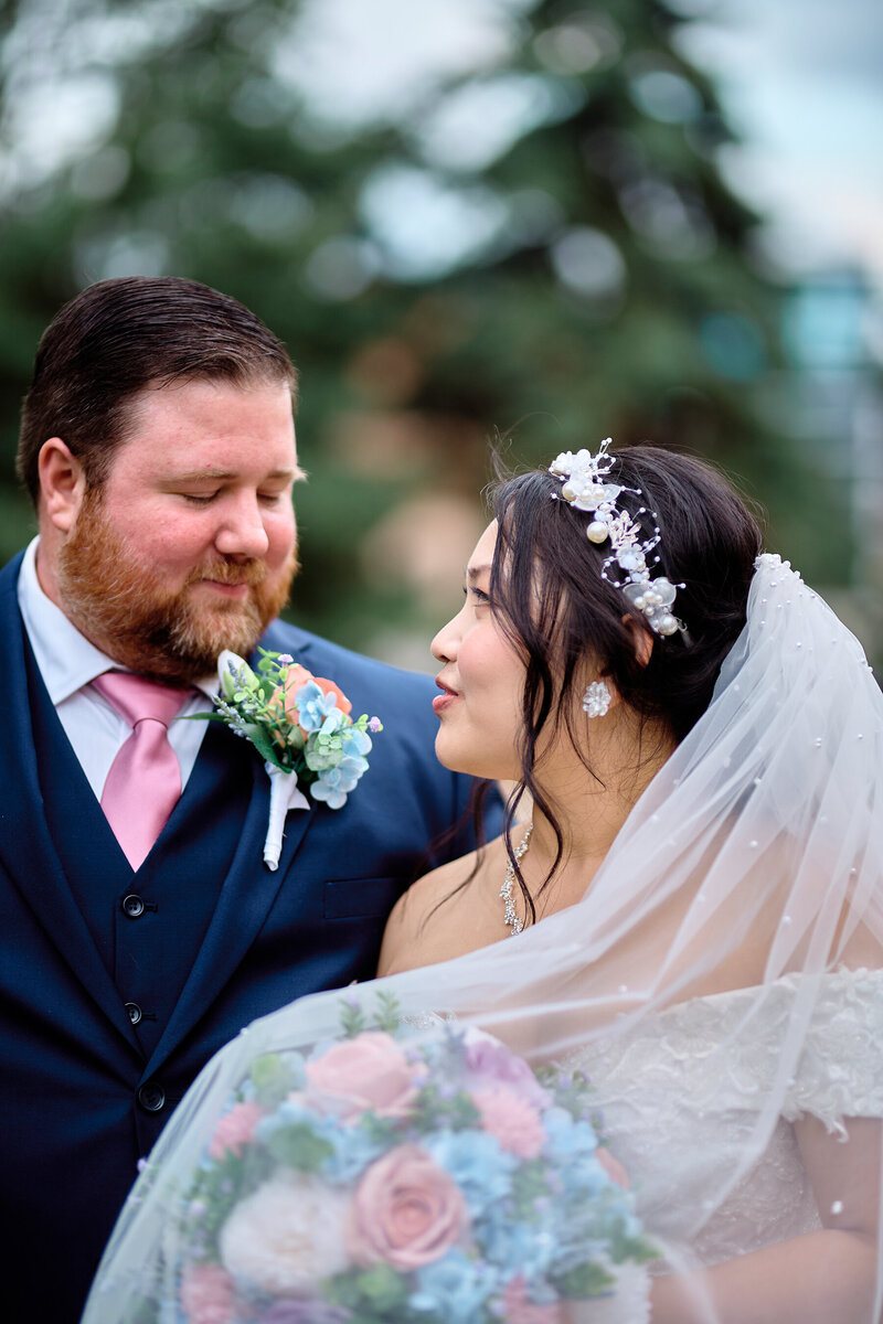 MPY_KJ_F_ZB_20250719_0950