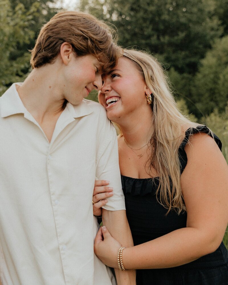 lakeland tampa photographer specailizing in couples