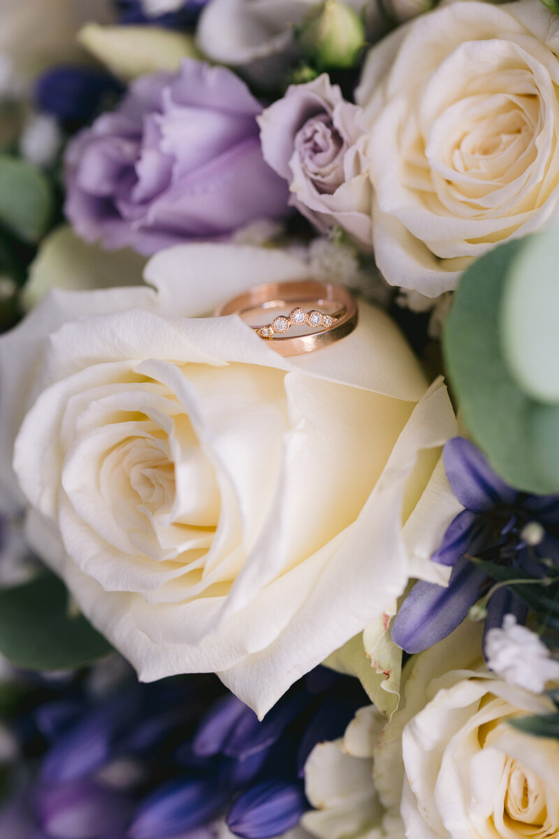 Photographe mariage domaine de sarson grignan victoria le petit-004