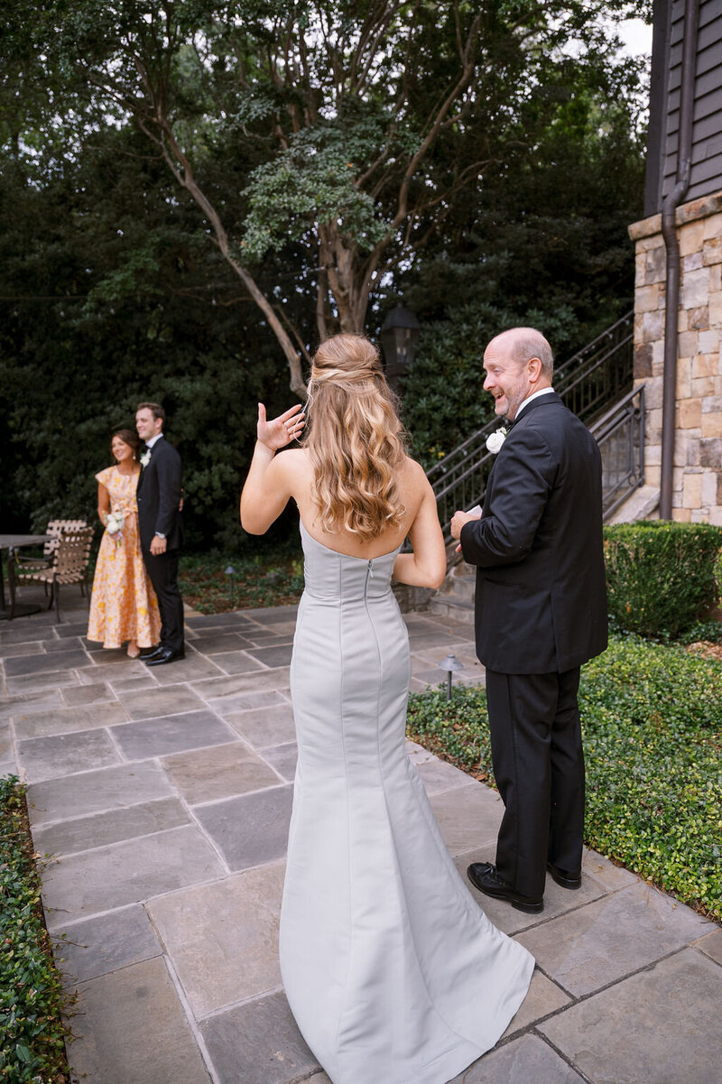 Crosby+JaredWedding-1447