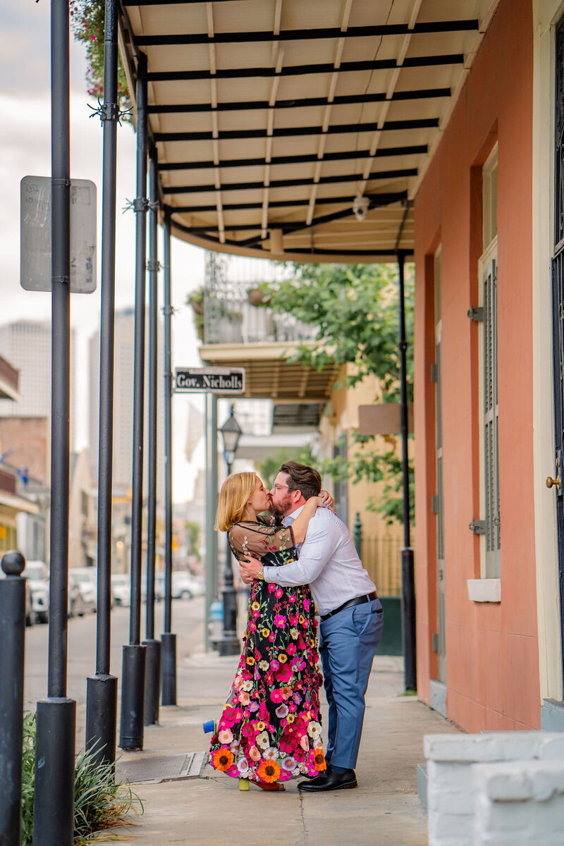 new-orleans-engagement-session (2)