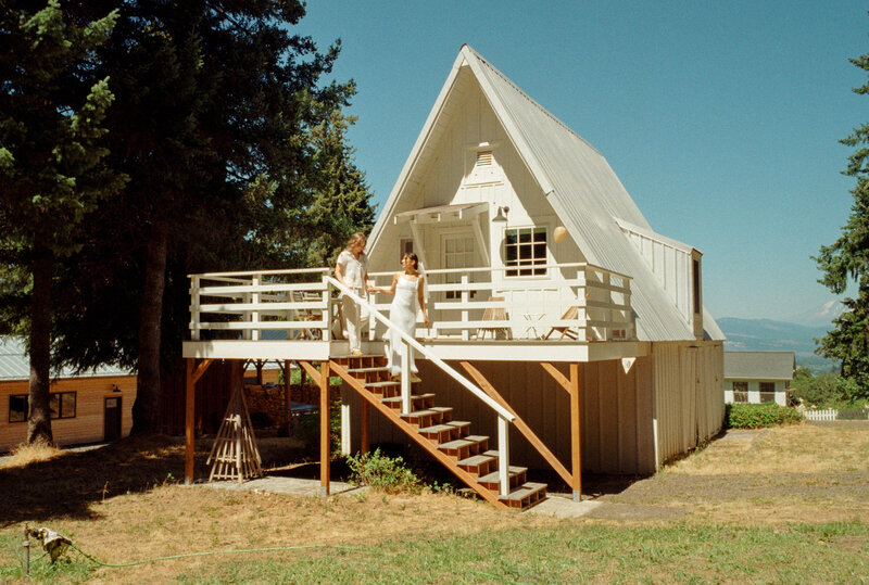 2025-ace-photography-oregon-a-frame-elopement-film-sneak-peaks-22