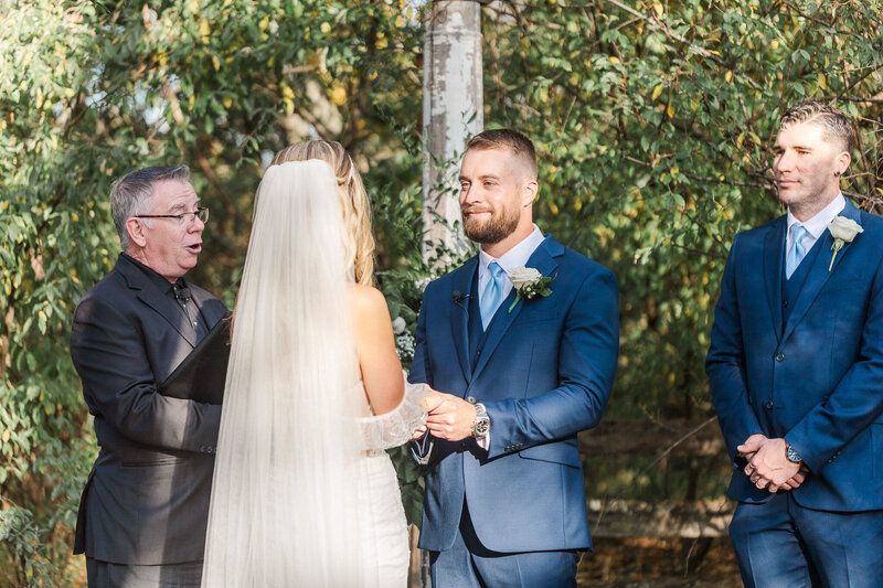 Peter and Shannon - NoVa wedding-26