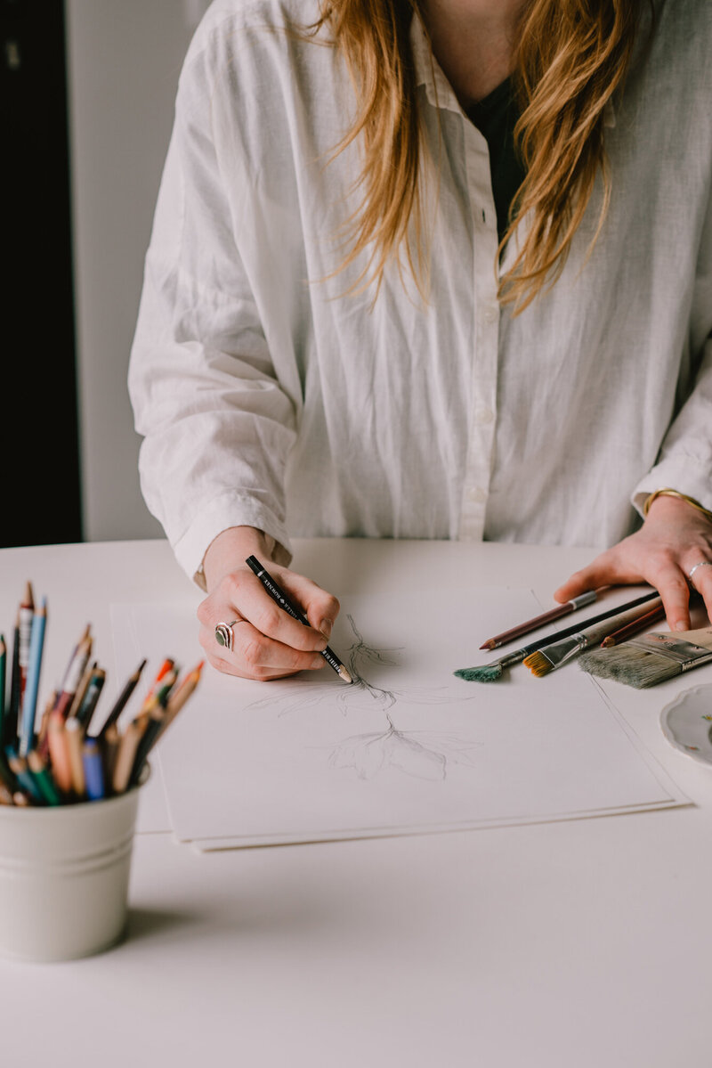 Foto_Tekening_2