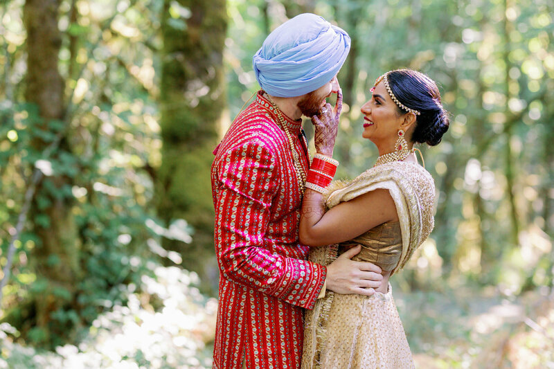 islandwood-indian-wedding-seattle-photographer-37