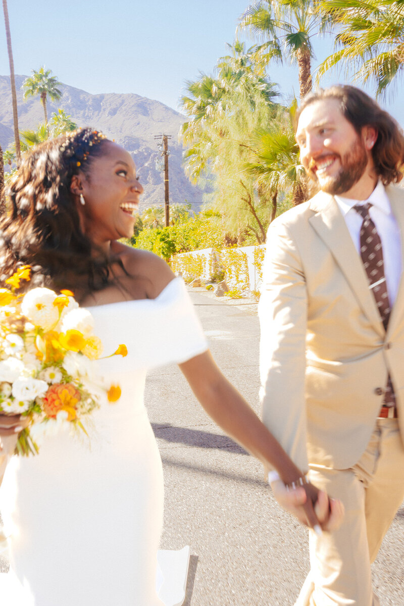 SoCal Standard - Palm Springs Wedding Photographer - the Alcatraz - Yolanda and Matthew-74